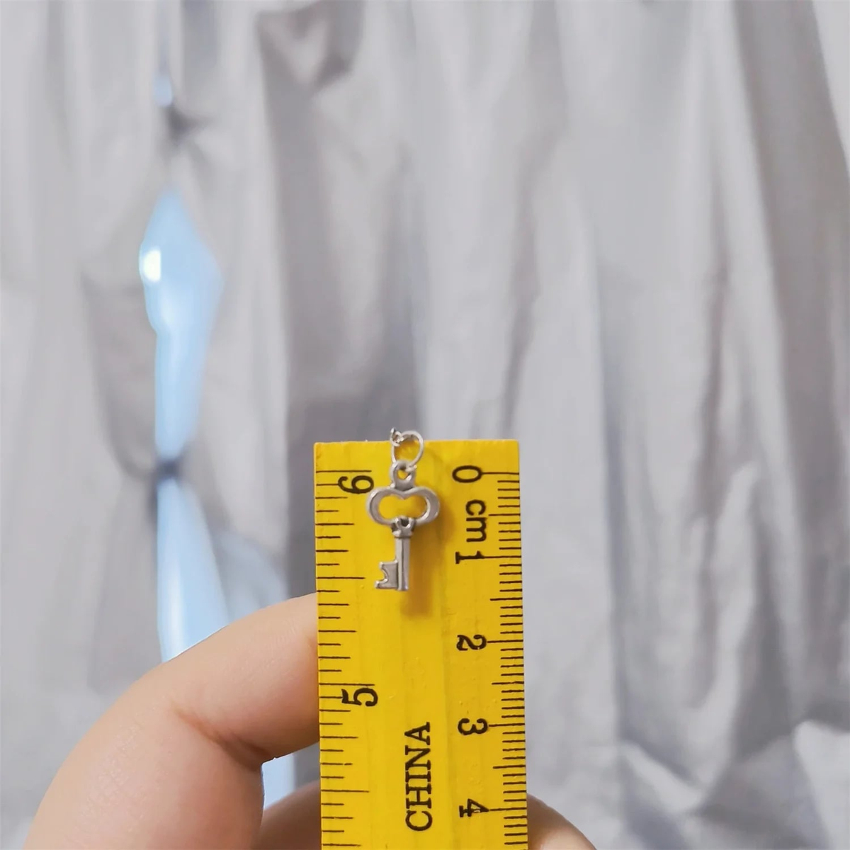 Variant 2393716