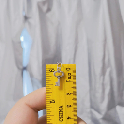 Variant 2393716